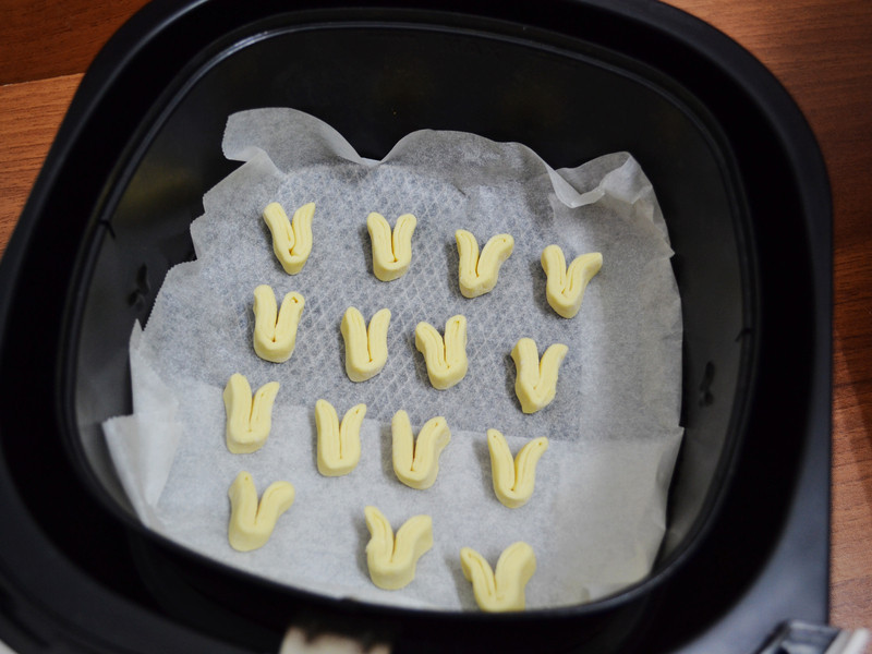 ��ʽ�����֡���������ը����������