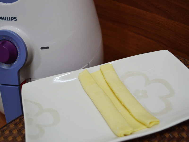 ��ʽ�����֡���������ը����������