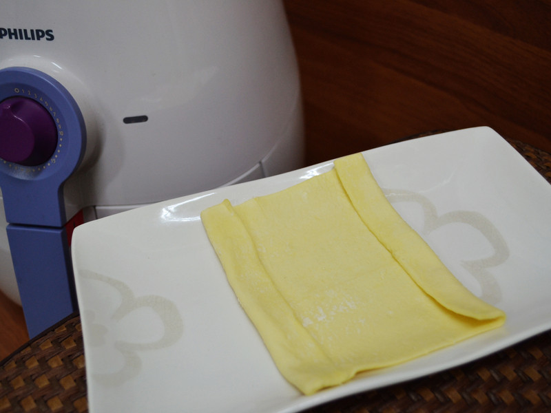 ��ʽ�����֡���������ը����������