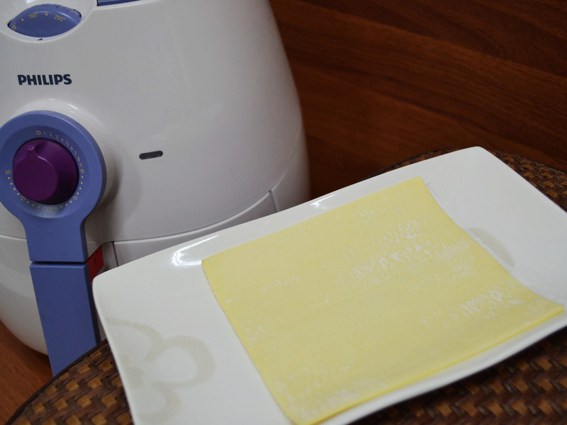 ��ʽ�����֡���������ը����������