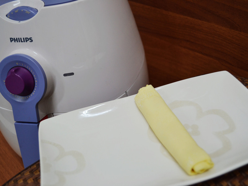 ��ʽ�����֡���������ը����������