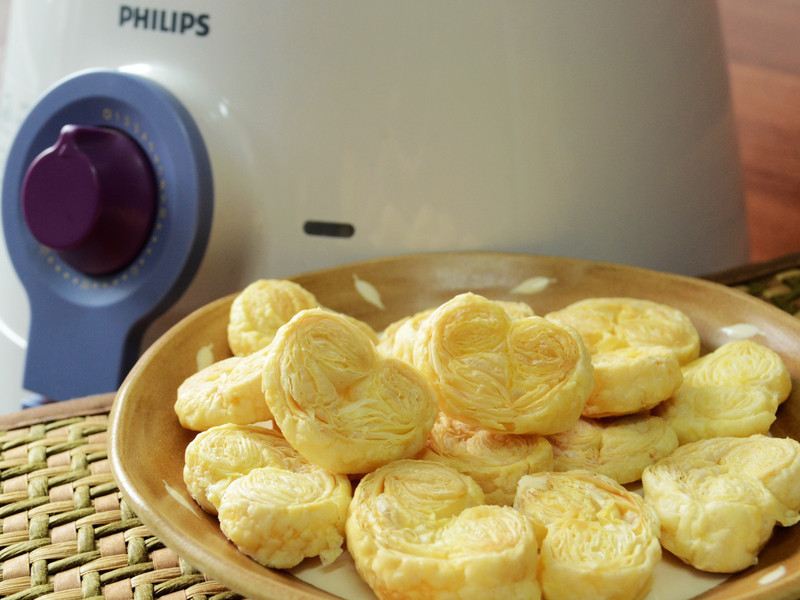 ��ʽ�����֡���������ը����������