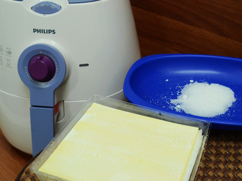 ��ʽ�����֡���������ը����������