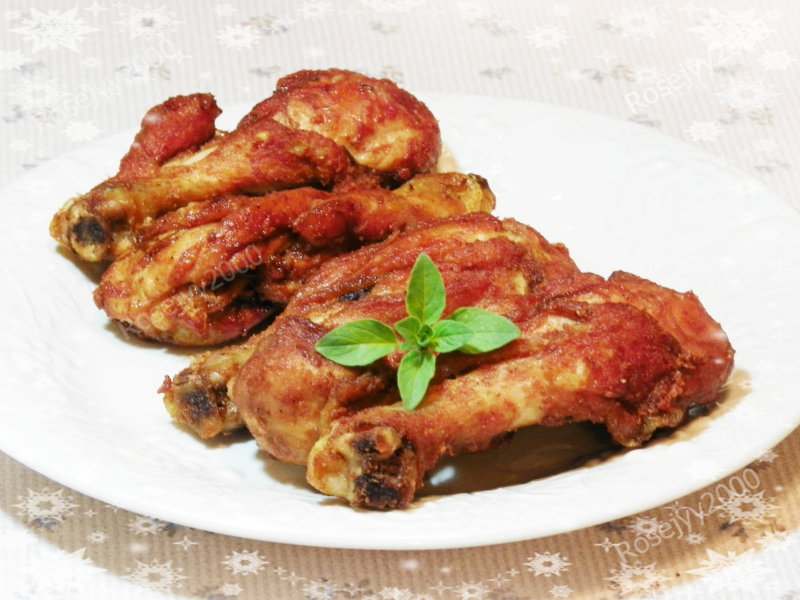 �򵥰�ը���ȵ�����