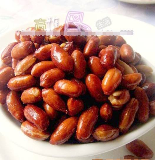 �����͹�ըҲ�����������ִ໨���׵�����