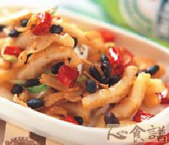 ���㶹�Ļ�֦������