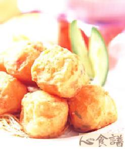 ��ըϺ�������