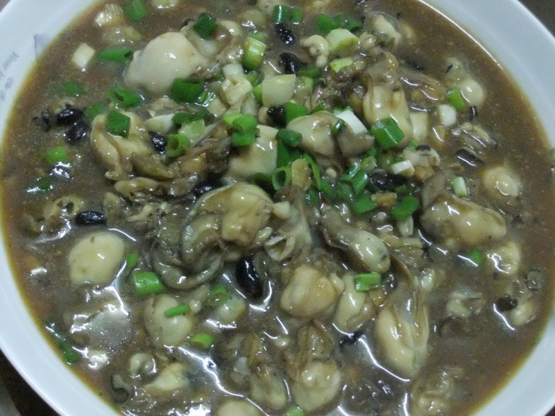 ���Ĵл��������е�����