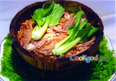 ũ��ľͰ��������