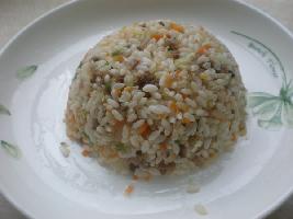 ʣ�׷��Ľ���취---������������