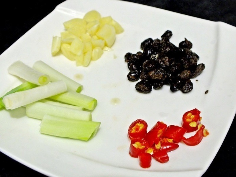 ���������������ɵ�����