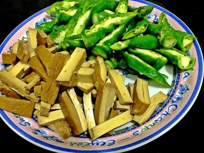 ���������������ɵ�����