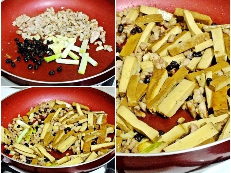 ���������������ɵ�����