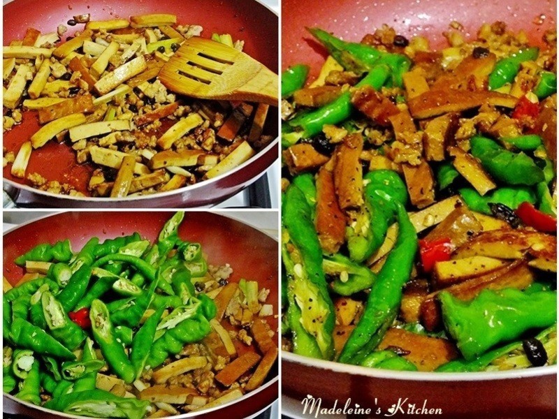 ���������������ɵ�����