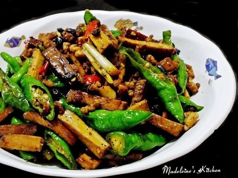 ���������������ɵ�����