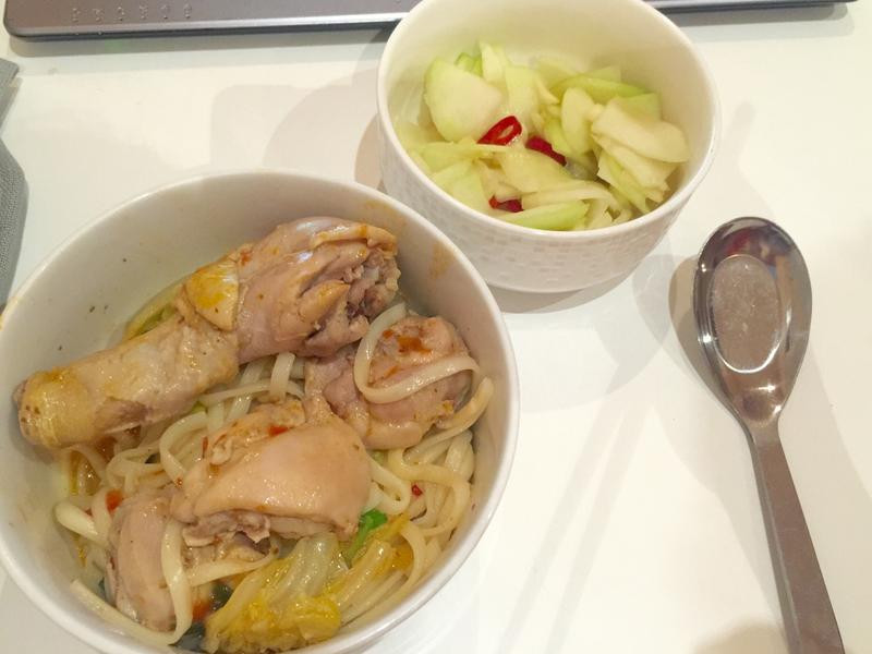 �������۲������������