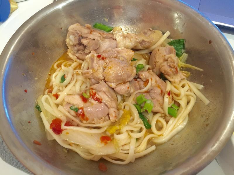 �������۲������������