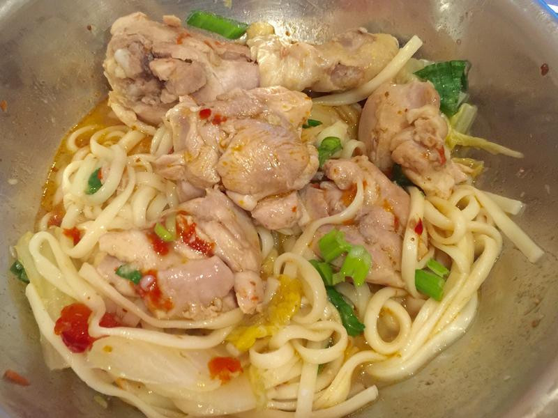 �������۲������������