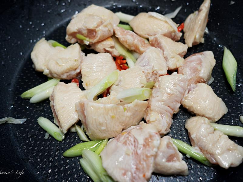 �������۴б�����������