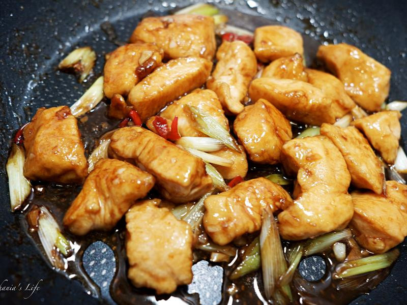 �������۴б�����������