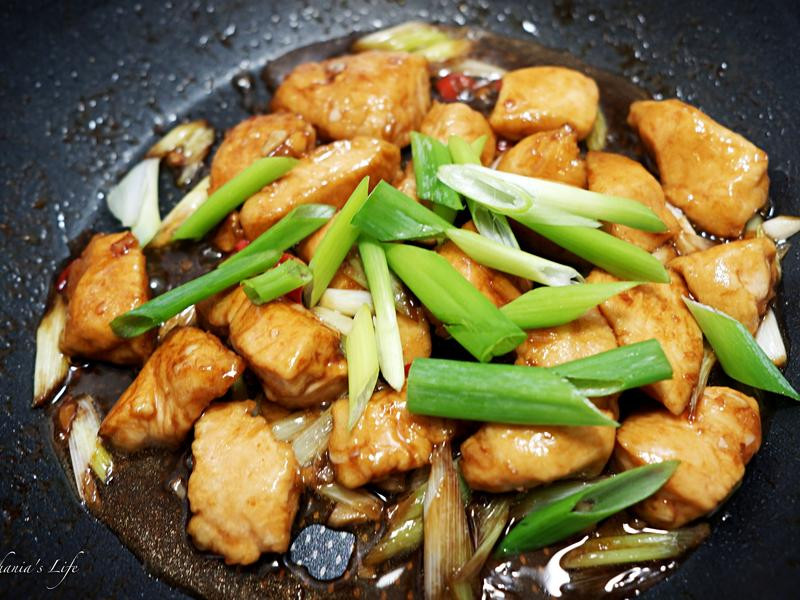 �������۴б�����������