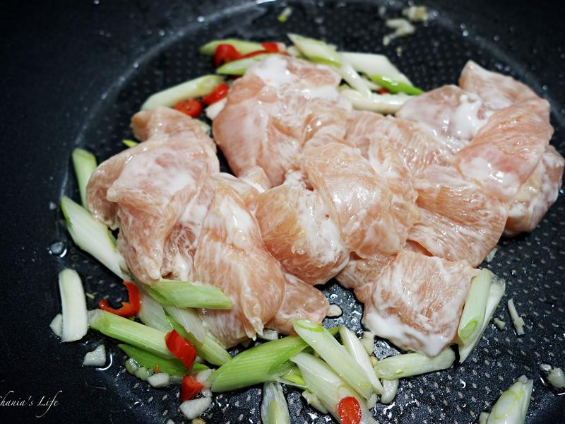 �������۴б�����������