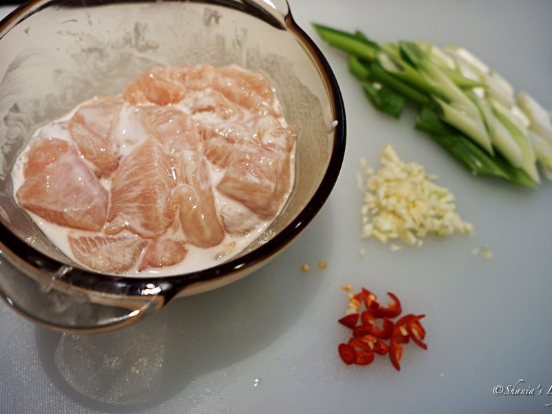 �������۴б�����������