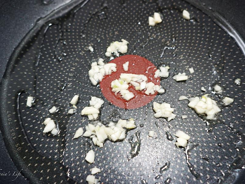 �������۴б�����������