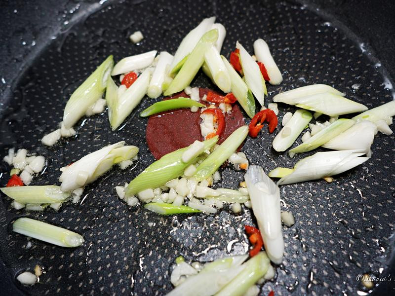 �������۴б�����������