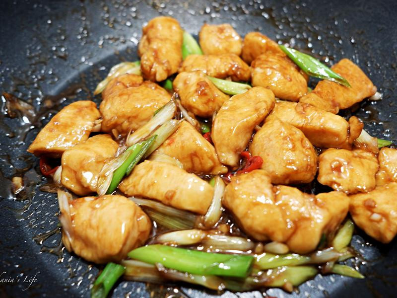 �������۴б�����������