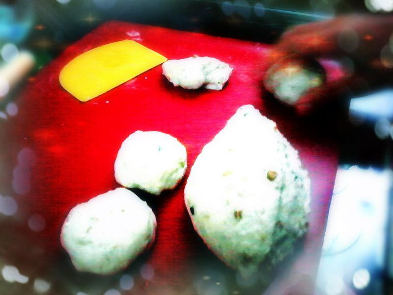 �۽�������������