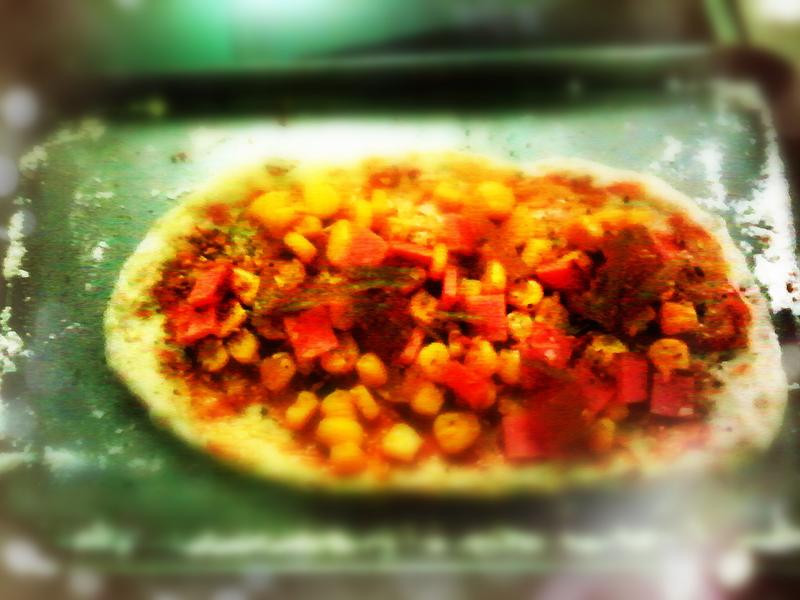 �۽�������������