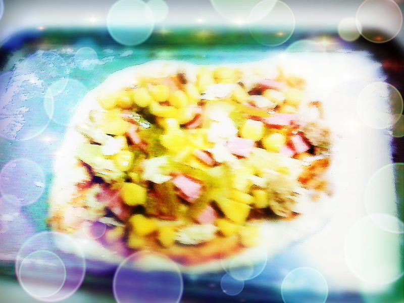 �۽�������������