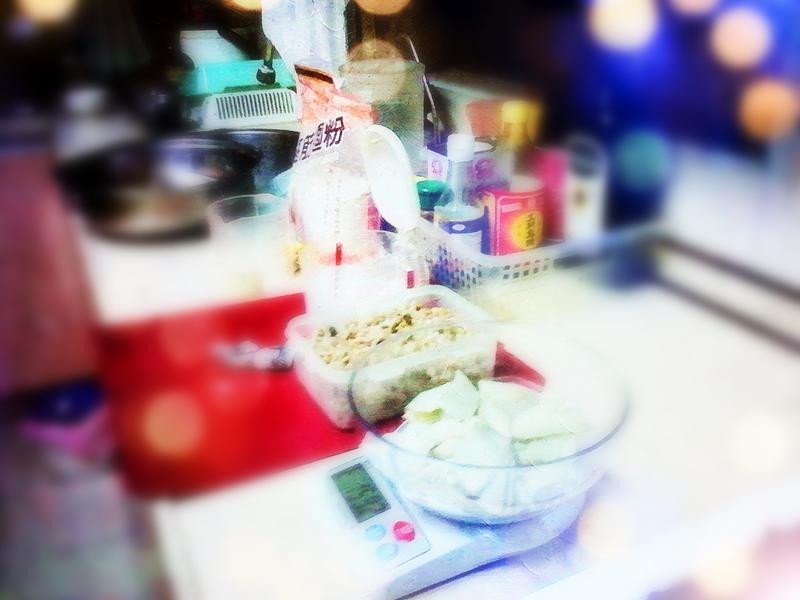 �۽�������������