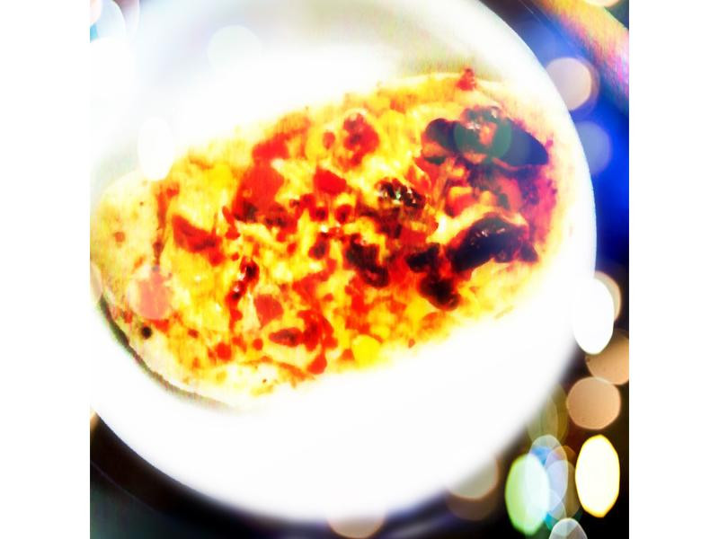 �۽�������������