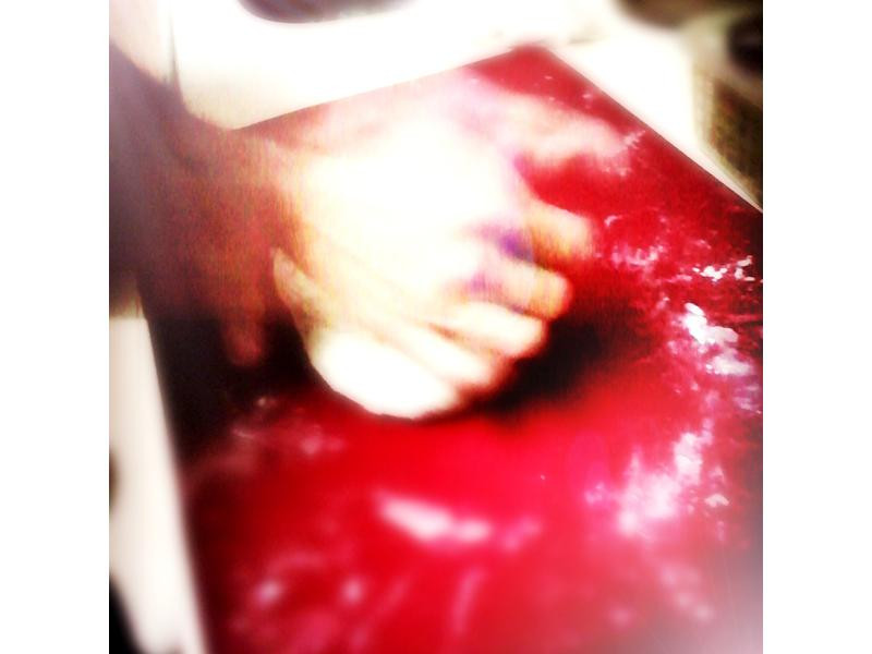 �۽�������������