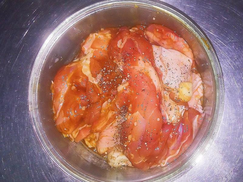 �������㿾��������