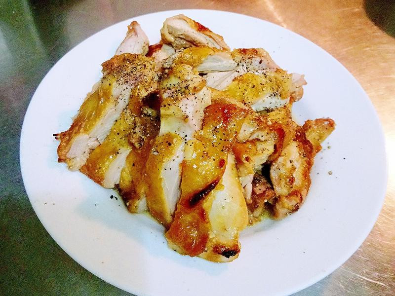 �������㿾��������