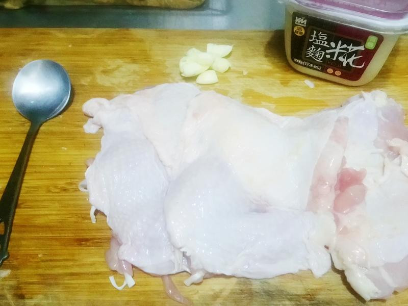 �������㿾��������