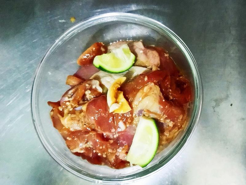 �������㿾��������