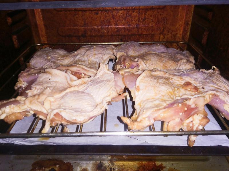 �������㿾��������