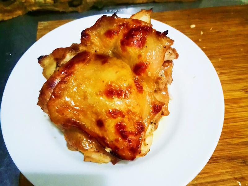 �������㿾��������