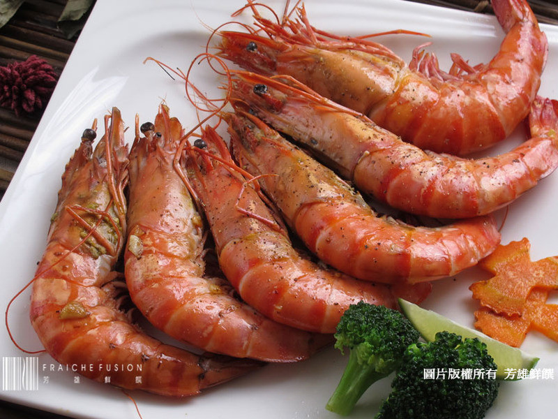 ��������-�ȳ�����Ǻ��Ϻ�ʵ�����