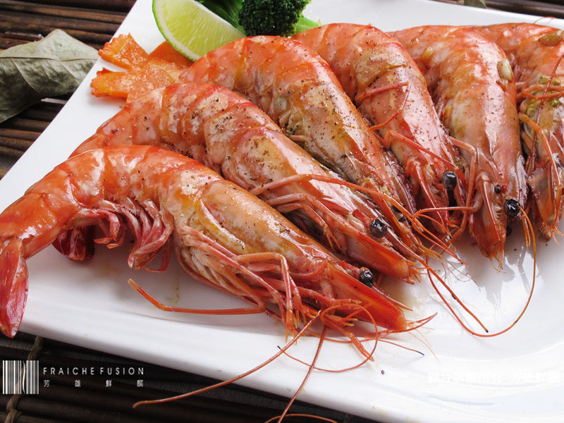 ��������-�ȳ�����Ǻ��Ϻ�ʵ�����