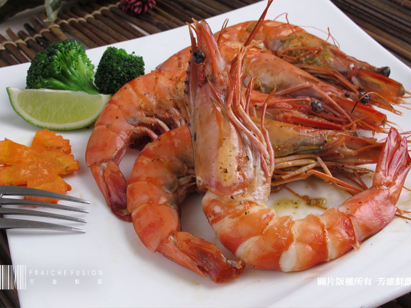 ��������-�ȳ�����Ǻ��Ϻ�ʵ�����