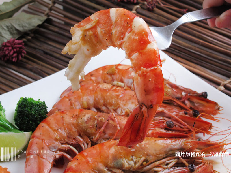 ��������-�ȳ�����Ǻ��Ϻ�ʵ�����