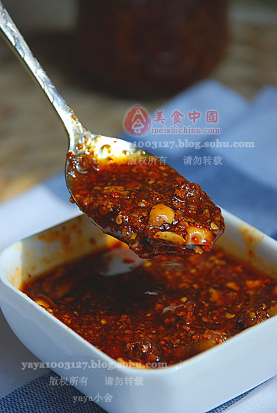 ����������������