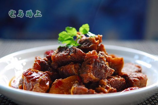 ����ţ���ҵ�����