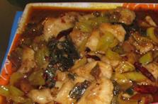 ��ζ��������������