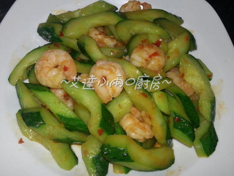 �������Ϻ�ʵ�����